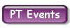 PT Events button
